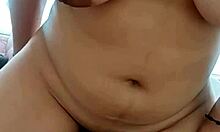 fuck me my love i want you to cum inside my little ass so bad