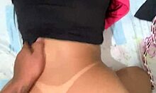 i ate my cousin's ass hidden at the family barbecue