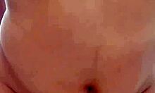 fuck me my love i want you to cum inside my little ass so bad