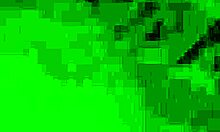 Bee4403's Fun Fucking With Deepthroat, Puke, And Squirt