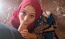 I suck big cock and cum in my mouth