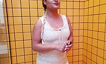 Casamento Da Paty Bumbum Com O An�o Mais Famoso Da Televis�o Brasileira Zezinho Teves Na Lua De Mel Me Judiou No Anal Mas Me Fez Gozar Gostoso Video Completo No Redxvideos El Toro De Oro Dire��o Nego Catra