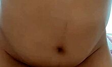 fuck me my love i want you to cum inside my little ass so bad