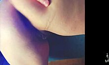 Miari Mayas Screams with Gorgeous Ass