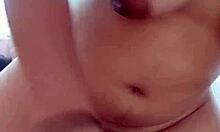 fuck me my love i want you to cum inside my little ass so bad