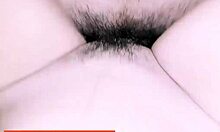 take your sperm deep inside me