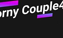 fuck me my love i want you to cum inside my little ass so bad