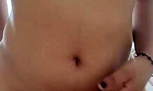 fuck me my love i want you to cum inside my little ass so bad