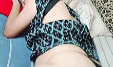 Hey, check out my sensual and tasty video, you gotta enjoy it babe 😘