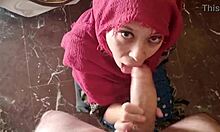 I suck big cock and cum in my mouth