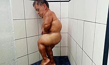 Casamento Da Paty Bumbum Com O An�o Mais Famoso Da Televis�o Brasileira Zezinho Teves Na Lua De Mel Me Judiou No Anal Mas Me Fez Gozar Gostoso Video Completo No Redxvideos El Toro De Oro Dire��o Nego Catra