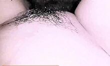 take your sperm deep inside me