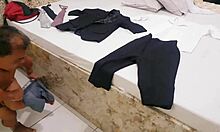 Casamento Da Paty Bumbum Com O An�o Mais Famoso Da Televis�o Brasileira Zezinho Teves Na Lua De Mel Me Judiou No Anal Mas Me Fez Gozar Gostoso Video Completo No Redxvideos El Toro De Oro Dire��o Nego Catra