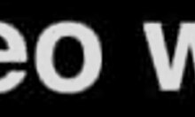 so excited he ruins my tights