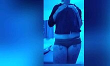 Intense compilation of fingering piss hole and exposing dripping tight wet pussy