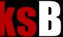 Stepsister fucks brother to teach cheating boyfriend a lesson- avery cristy