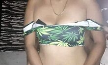 The Slut Karely Ruiz Wants Hard Sex! Fucking Her Ass Raw And Deep!