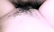 take your sperm deep inside me