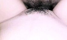 take your sperm deep inside me