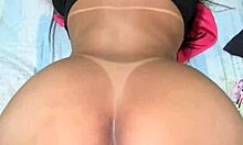 i ate my cousin's ass hidden at the family barbecue