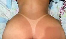 i ate my cousin's ass hidden at the family barbecue