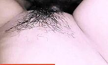 take your sperm deep inside me