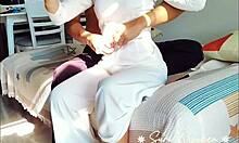 Is This Hot Vietnamese Girl From Hue Wet And Ready?