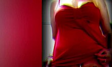 Intense compilation of fingering piss hole and exposing dripping tight wet pussy