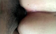 We Do Video Requests for Paying Subscribers on Sheer Like Foot Fetish Dress Up Outfits and More Our Full Uncensored Videos Are Also Available Through Our Monthly Subscription and Live Cams