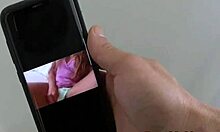 Mercedes Carrera seduces stepsons best friend