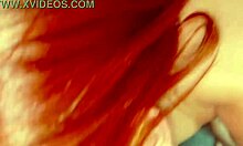 Home Party With Friends And Fun Activities