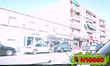 briseida myers asshole smashed by black cock