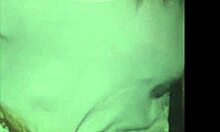 Showing Boobs On Public While Walking