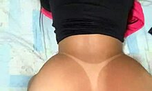 i ate my cousin's ass hidden at the family barbecue