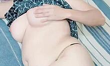 Hey, check out my sensual and tasty video, you gotta enjoy it babe 😘