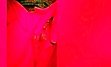 Intense compilation of fingering piss hole and exposing dripping tight wet pussy