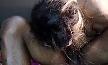 nigarchrist update 1559 petal 20250704 202032 jul 04 2025