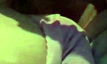 Dirty Kirby Full Video On Our Channel