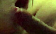 Dirty Kirby Full Video On Our Channel