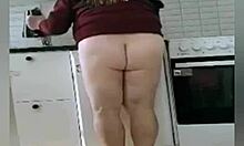 zea812 update 290 july 30