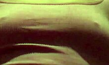 Dirty Kirby Full Video On Our Channel