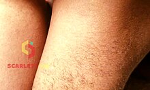 you fucked me so well in the dorm with screaming and small waist