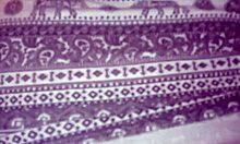 le dije rebate lo que quieras y me robo una cogida