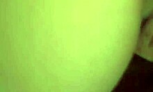 public extreme masturbate and training at the gym with shaved pussy fingering