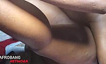 I Fucked The Chubby Girl Who Barged Into My Room