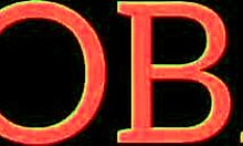 I Fucked The Chubby Girl Who Barged Into My Room