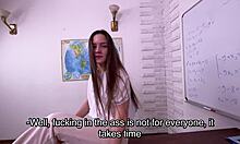 my teacher is the best at giving lessons