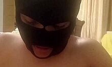 le dije rebate lo que quieras y me robo una cogida