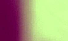 My Wife's Intense Emotions Taking Monster BBC Deepthroat Gagging Choking Tight