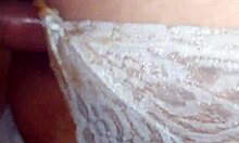 Delicious Anal With My Horny Wife